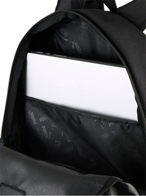 Puma Phase Patch Rucksack für Jungen PUMA | 09173001