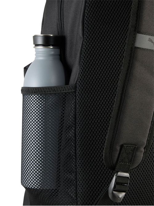 Puma Phase Patch Rucksack für Jungen PUMA | 09173001