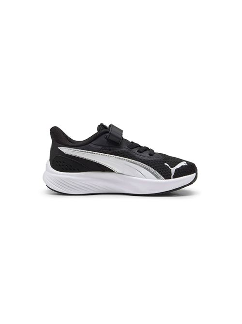 PUMA Sneakers Pounce Lite Ac+ ps Bambini PUMA | 31165001