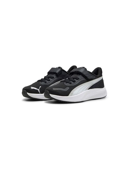 PUMA Sneakers Pounce Lite Ac+ ps Bambini PUMA | 31165001