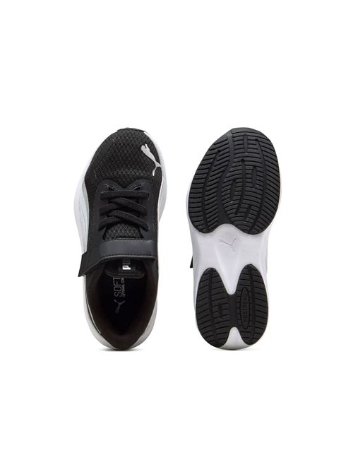 PUMA Sneakers Pounce Lite Ac+ ps Bambini PUMA | 31165001