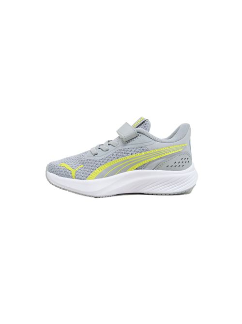 PUMA Sneakers Pounce Lite Ac+ ps Bambini PUMA | 31165006