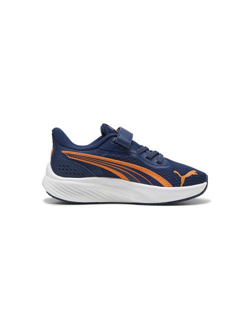 PUMA Sneakers Pounce Lite Ac+ ps Bambini PUMA | 31165007