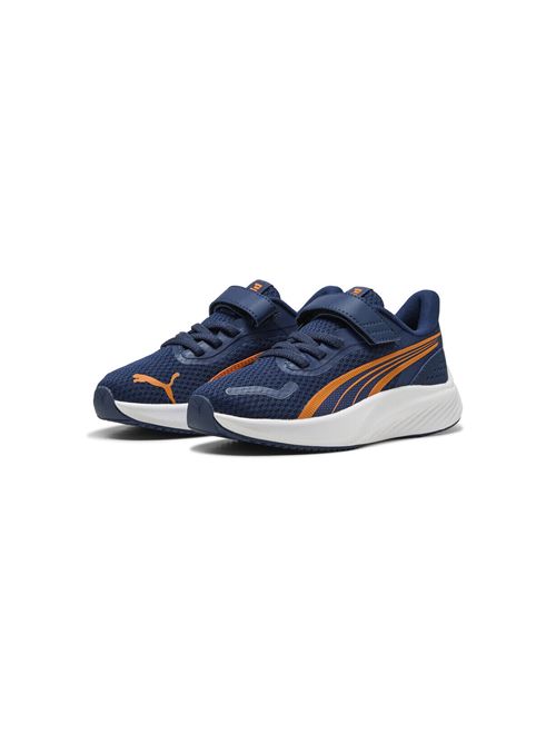 PUMA Sneakers Pounce Lite Ac+ ps Bambini PUMA | 31165007