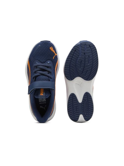 PUMA Sneakers Pounce Lite Ac+ ps Bambini PUMA | 31165007