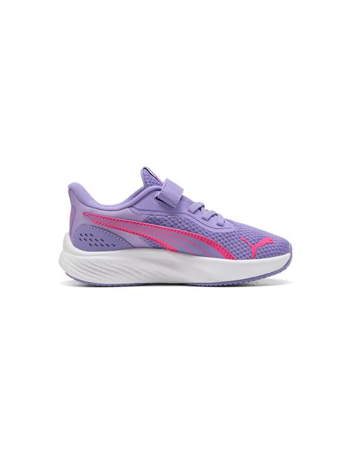 PUMA Sneakers Pounce Lite Ac+ ps Bambini PUMA | 31165010