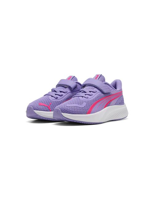 PUMA Sneakers Pounce Lite Ac+ ps Bambini PUMA | 31165010