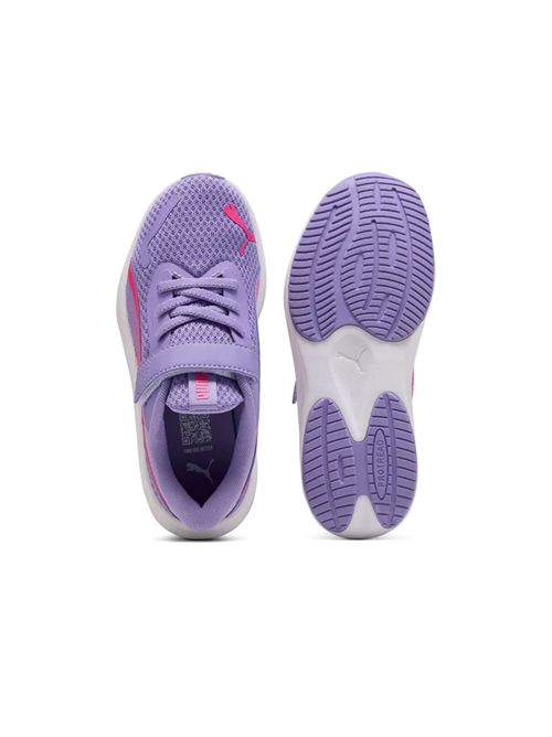 PUMA Sneakers Pounce Lite Ac+ ps Bambini PUMA | 31165010