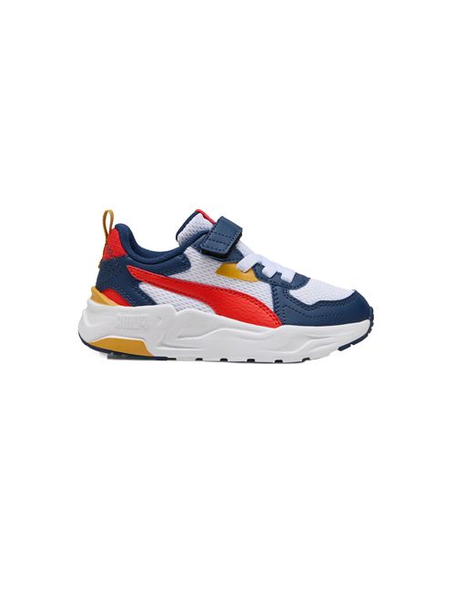 PUMA Trinity Lite da Bambini PUMA | 39148017
