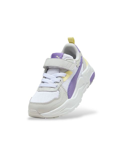 PUMA Sneakers Trinity Lite da Bambini PUMA | 39148018