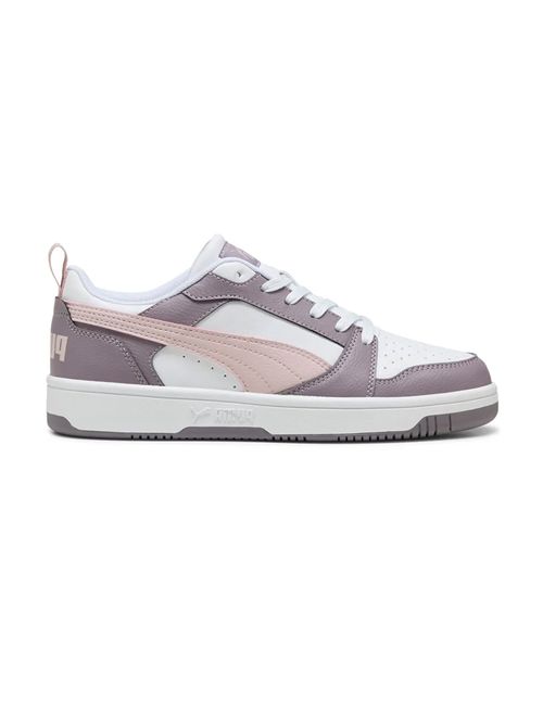 PUMA Sneakers rebound v6 low PUMA | 39232856