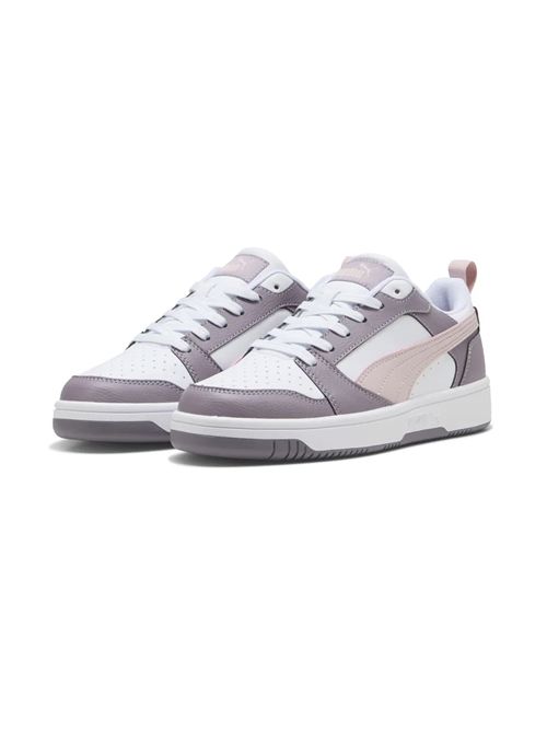 PUMA Sneakers rebound v6 low PUMA | 39232856