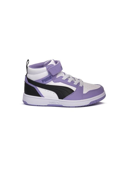 PUMA Rebound v6 Mid PUMA | 39383233