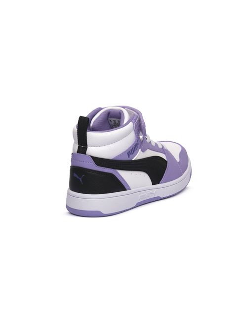PUMA Rebound v6 Mid PUMA | 39383233