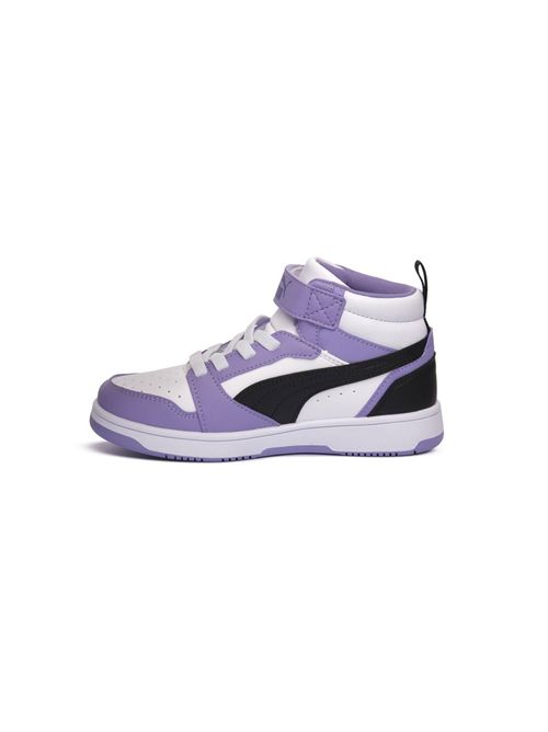 PUMA Rebound v6 Mid PUMA | 39383233