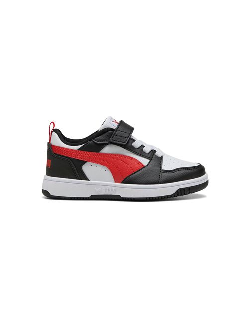 PUMA Rebound V6 Lo per Bambini PUMA | 39741904