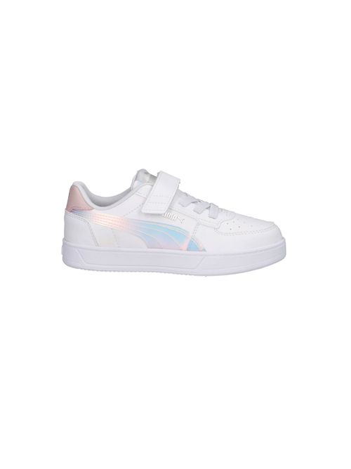 PUMA Sneakers Caven 2.0 Holo 2.0 Ac+ Ps PUMA | 39872901