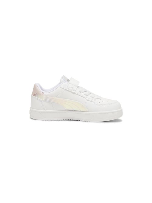 PUMA Sneakers Caven 2.0 Holo 2.0 Ac+ Ps PUMA | 39872901
