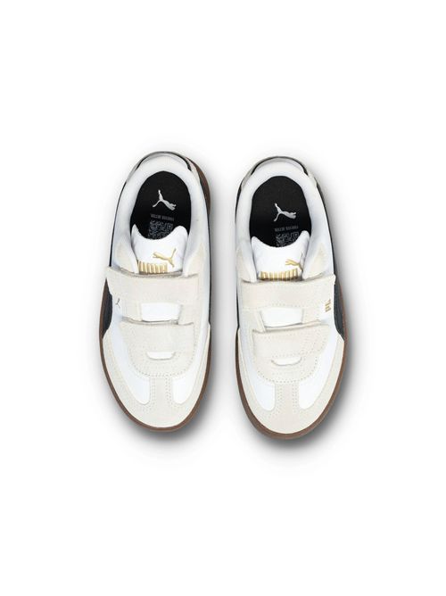 Puma Club II Era Kids Sneakers PUMA | 40230702