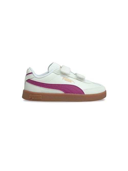 puma club ii era v p PUMA | 40230711