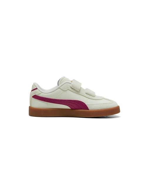 puma club ii era v p PUMA | 40230711