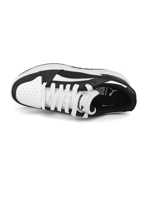 PUMA rebound femme low PUMA | 40259202