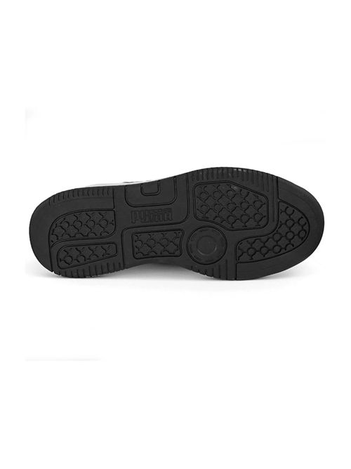 PUMA rebound femme low PUMA | 40259202