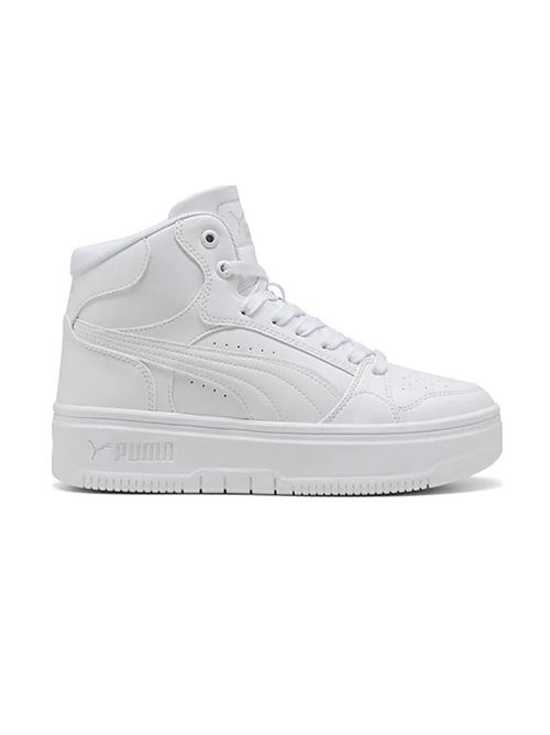 PUMA rebound femme mid PUMA | 40259401
