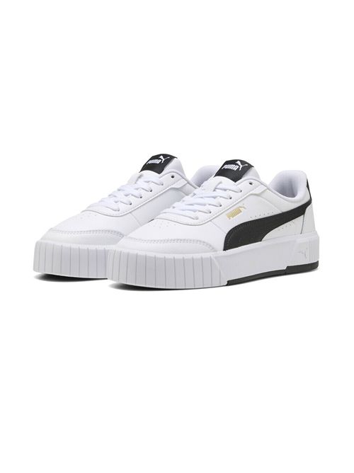 PUMA Carina Mia Wns Womens Shoes PUMA | 40263702