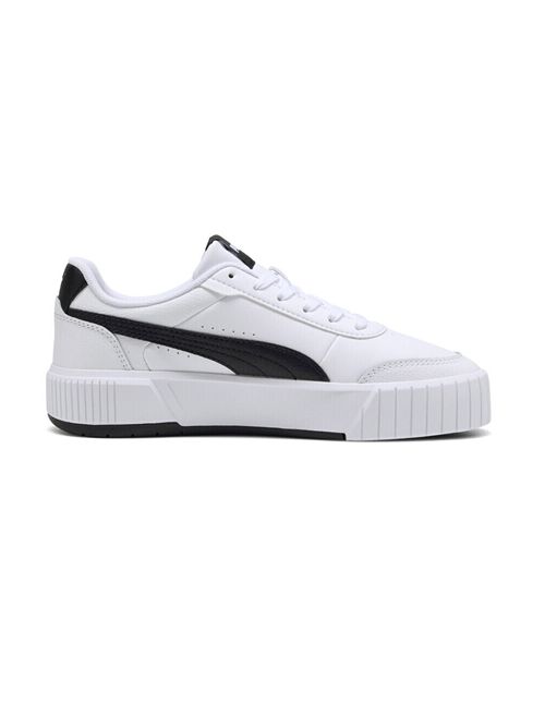 PUMA Carina Mia Wns Womens Shoes PUMA | 40263702