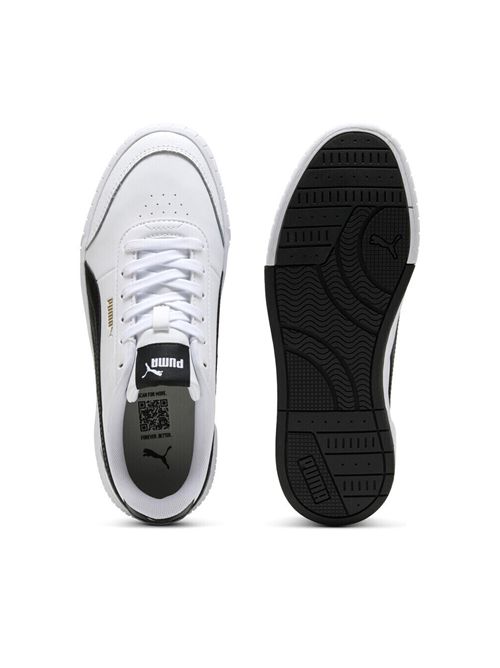 PUMA Carina Mia Wns Womens Shoes PUMA | 40263702