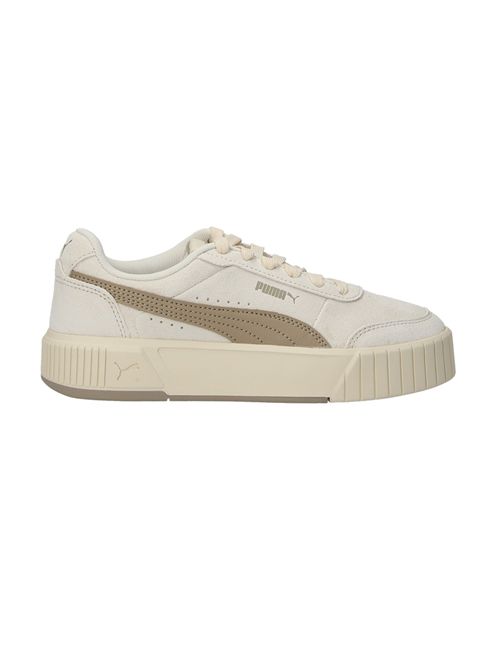 PUMA Carina Mia Suede Sneakers PUMA | 40263801