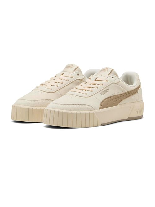 PUMA Carina Mia Suede Sneakers PUMA | 40263801
