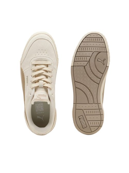 PUMA Carina Mia Suede Sneakers PUMA | 40263801