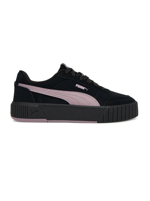 PUMA Carina Mia Suede Sneakers PUMA | 40263803