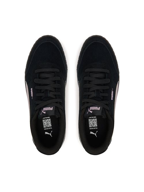PUMA Carina Mia Suede Sneakers PUMA | 40263803