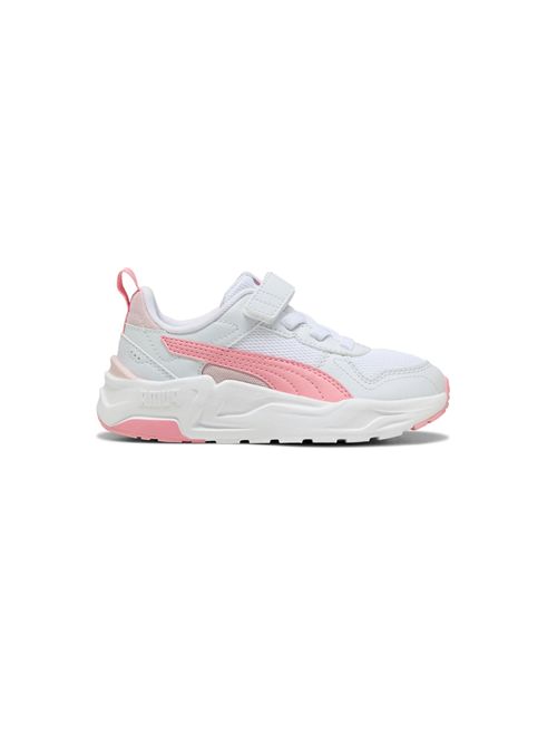 PUMA Snekers Trinity 2 LT AC+ PS per Bambini PUMA | 40370404