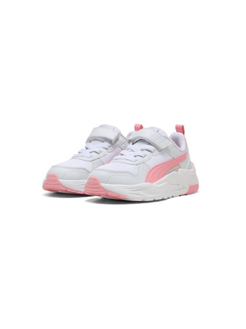 PUMA Snekers Trinity 2 LT AC+ PS per Bambini PUMA | 40370404