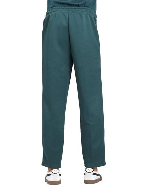 PUMA T7 Always Relaxed Track Pants PUMA | 62958975