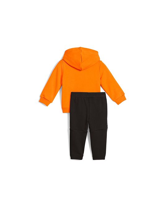 PUMA Wheels Minicats Infant Tracksuit PUMA | 63239901