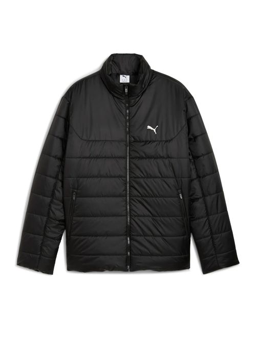 PUMA Essentials Padded Jacket PUMA | 68521001