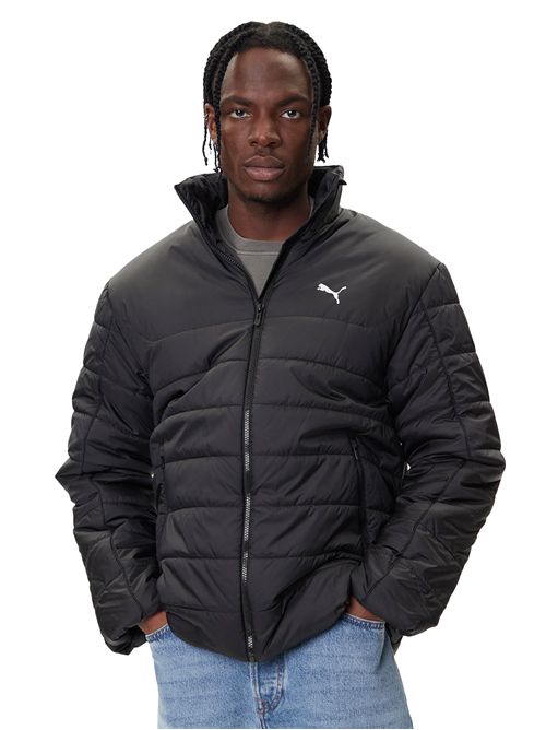 PUMA Essentials Padded Jacket PUMA | 68521001