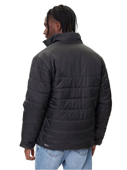 PUMA Essentials Padded Jacket PUMA | 68521001