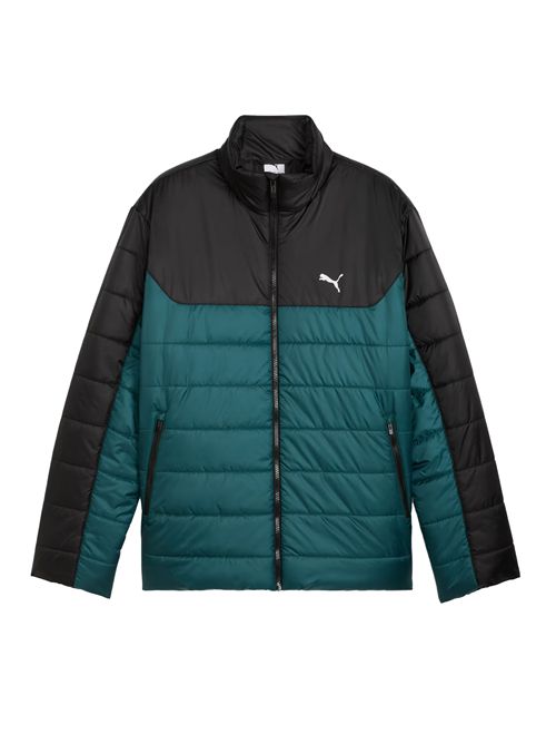 PUMA Essentials Padded Jacket PUMA | 68521075