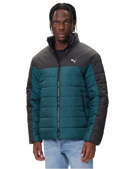 PUMA Essentials Padded Jacket PUMA | 68521075