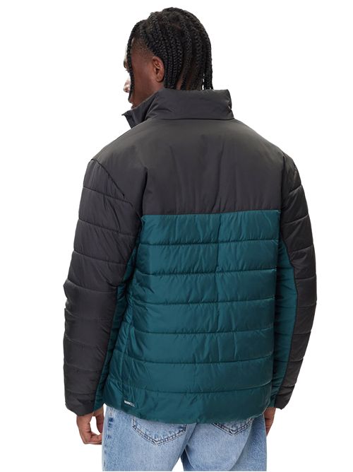 PUMA Essentials Padded Jacket PUMA | 68521075