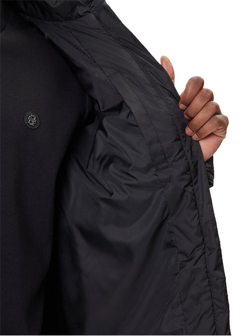 PUMA Essentials Padded Jacket PUMA | 68521075