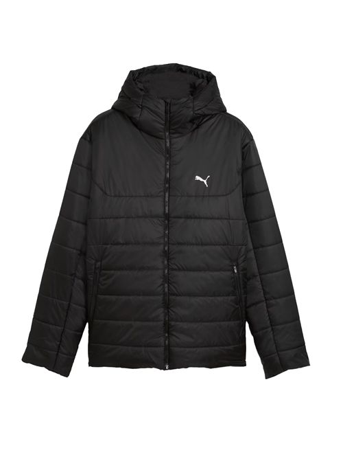 PUMA Essentials Padded Jacket PUMA | 68521101