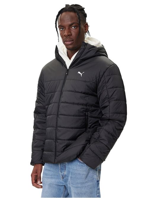 PUMA Essentials Padded Jacket PUMA | 68521101