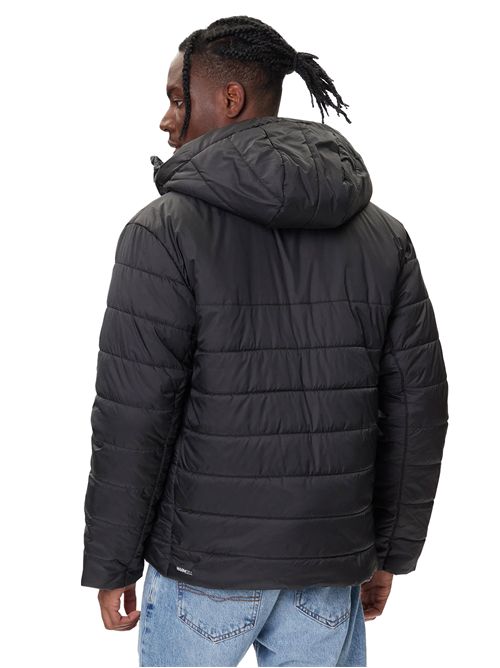 PUMA Essentials Padded Jacket PUMA | 68521101